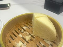 -攸州小镇家湘菜(小米科技园店)
