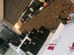-红菜坊·烤鸭·川鲁宴(石园店)