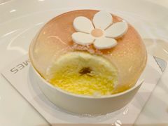 -法桐蛋糕·手作面包(万象城店)
