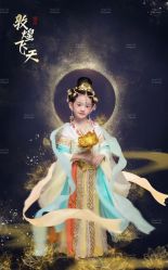 点击看大图 -Angel Fish photography 儿童摄影工作室(亚运村店)