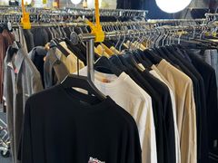 -上海波特曼丽思卡尔顿酒店