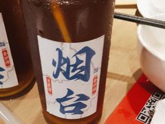 -洪兴砂锅·融合砂锅菜(三站店)