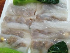 -新榕记滨江壹號