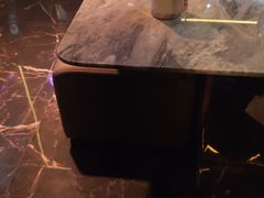 -INLOVE KTV(西溪印象城店)