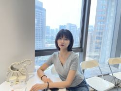 点击看大图 -禾里設計