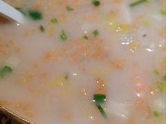 -苏小柳点心·手作小笼包(新街口分院店)