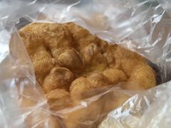 -真素诚·清真(新华路店)