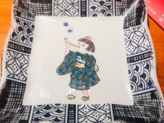 -北村家日本料理(西大望路店)