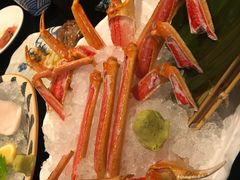 -花亭(仲盛世界商城店)