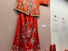 -南京民俗博物馆(甘熙故居)