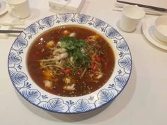 -印象泰和园(望丛西路店)