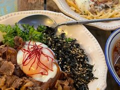 -CowCow其其·牛杂咖啡公司(六运店)