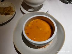 -王品牛排(佛山南海万科广场店)