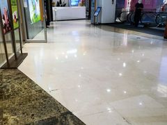 -兰岛广场(白沙路店)