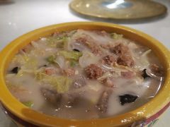 -百年聚宾楼(北大街店)