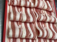 -蜀大侠火锅(春熙路店)