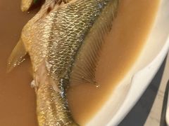 -荣小馆(临海世纪花城店)