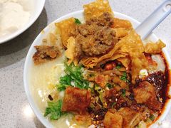 -小豆海棠(人民南路店)