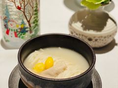 -广舟(千禧店)