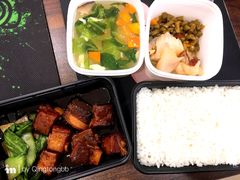 -五芳斋(中山大道总店)