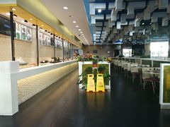 -7+7私家饭堂(人民路店)