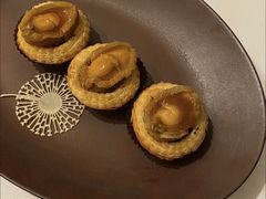 -宝丽轩中餐厅BAOLIXUAN