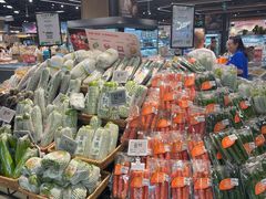 -Olé精品超市(南宁万象城店)