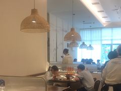 -U你·天然调味(南湖总店)