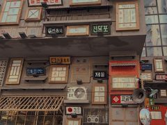 -奎梨(宿迁泗阳银河时代广场店)