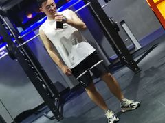 -RunningFit健身高端私教馆(红星美凯龙店)