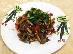 -摩登有记·新派泰国菜(银钻广场店)