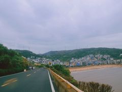 -舟山嵊泗列岛风景名胜区