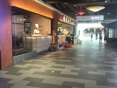 -嘿嘟嘟·肋条烧肉放题(爱融荟城店)