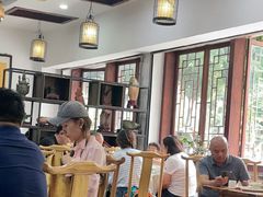 -曹家小厨(贵阳路店)