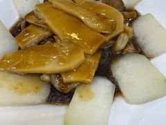 -渔意楼·驰名沙田乳鸽(五羊旗舰店)
