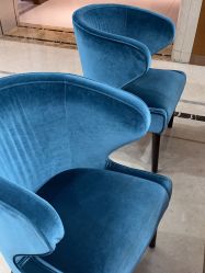 -厦门美莱整形美容医院