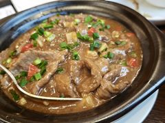 -新旺茶餐厅(鑫耀·光环live店)