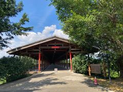 -福建鲤鱼洲酒店