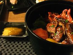 -昊·来了寿司(双楠2店)