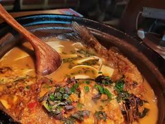 -吃饭皇帝大(合生汇店)