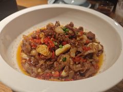 -耕渔小院·湖南鱼鲜(望城店)