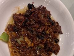 -大鸭梨烤鸭(石佛营店)