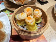 -点都德(汇盈广场店)