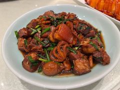 -百味饺子城•海鲜家常菜(秦皇岛店)