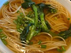 -金鼎轩(鸟巢北辰荟店)