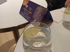 -哈根达斯(陆家浜路店)