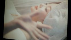 点击看大图 android_upload_pic-金海岸婚纱摄影(塘沽店)