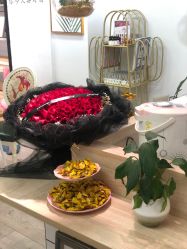 -杨丹国际美学肌研所