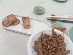 -满乐潮州(深业上城店)