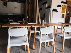 大堂-庆蓉云·庆云面(双林店)